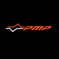 Lorenzo - PMP Bike