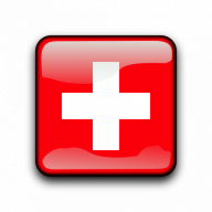 swissero