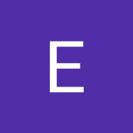 enricoze