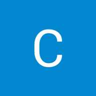 Cangianp