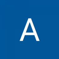alemon