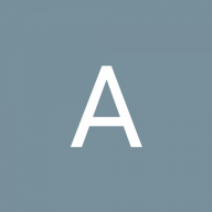 Aleventu72