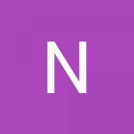 nicco5nicco5
