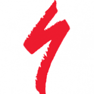 Elbranko