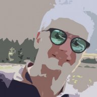 panpollock