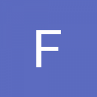 Fabiofanta