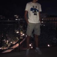 Alessiocross2