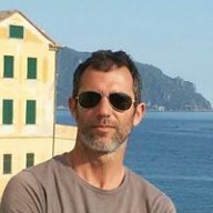 Massimo Ge