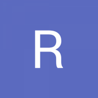 RichiCura