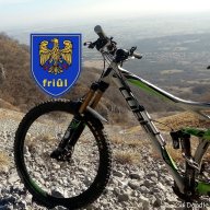 Steve__MTB