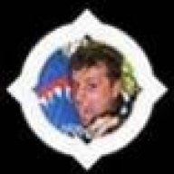 cinghio16