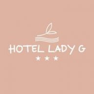Lady G