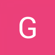 Gcella1