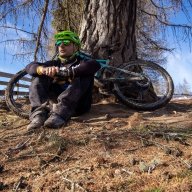 pedalirurali