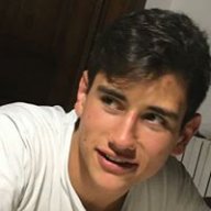 corradosalucci