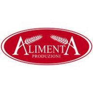 Alberto Fenati