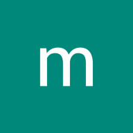 Mirza89