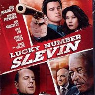 Slv_7