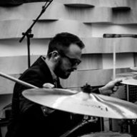 Stefodrummer