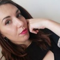 Rebecca Di Biagio