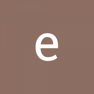 enzochiaro