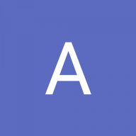Antonioreina