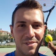 Antod91