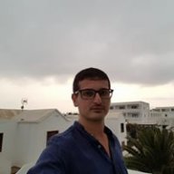 Domy85ciny