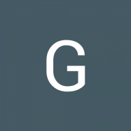 Gianmy