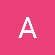 alessandro281297