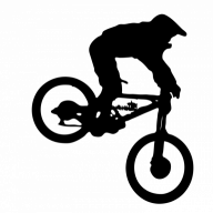 Zsen