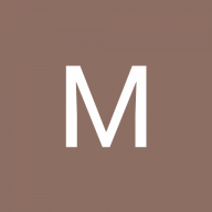 Sakkomagno