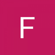 FJP84
