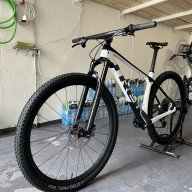 Ferdinando 78