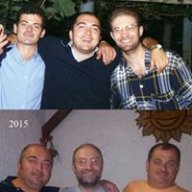 Tanino Dst
