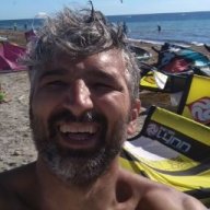 alessio faccioli