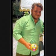 Jackgjp93