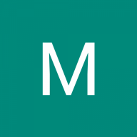 Mikeb.93