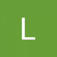 Lollo388