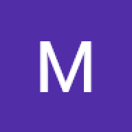 Mira95
