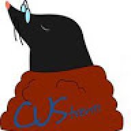 QcInOo
