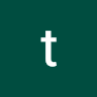 Tommigel
