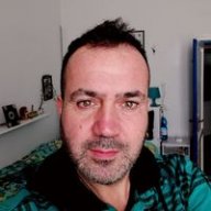 abbate