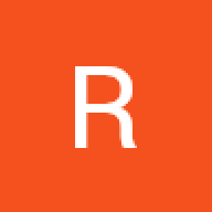 riccardobaroni