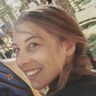 Lucilla04