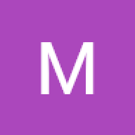 M90