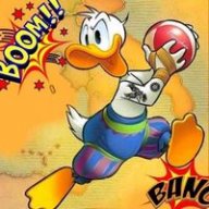 Hubie