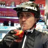 Giobikers71