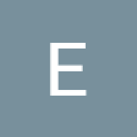 Enr75