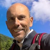 Alessandro 73